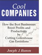 Cool Companies 