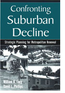 Confronting Suburban Decline