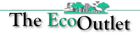 Shop.EcoIQ