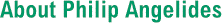 About Philip Angelides