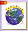 Earth Explorer