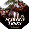 Ecology Treks