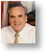 Bill Locker