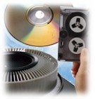 Other EcoMedia Products
