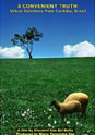 A Convenient Truth: Urban Solutions from Curitiba, Brazil DVD video.