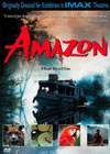 Amazon video.