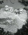 Classic US National Parks Films DVD video.