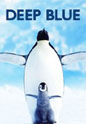 Deep Blue DVD video.