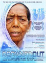 Drowned Out DVD video.