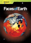 Faces of Earth video.