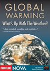 Global Warming video.
