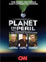 Planet in Peril DVD video.