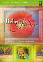 Rebecca's Garden, Vol. 3: Spring Gardening DVD video.