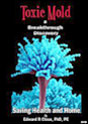 Toxic Mold DVD video.