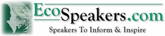 Link to EcoSpeakers.