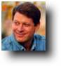 Al Gore