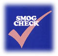 Smog Check