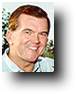 Gov. Tom Ridge