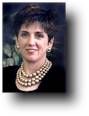 Carol M. Browner