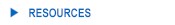 Resources