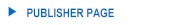 Publisher Page