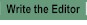 Write the Editor