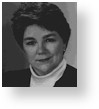 Rhonda Harris