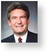 Paul Helmke