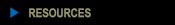 Resources