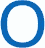 O