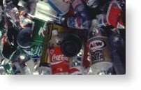 Bottles