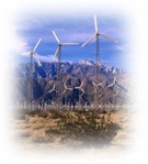 Turbines