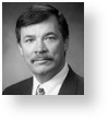 Daniel S. Turner