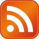 EcoIQ Magazine RSS feed icon.