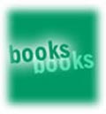 EcoSpeakers books.