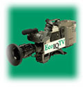EcoIQTV.com online video.