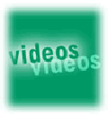 Educational and training videos.