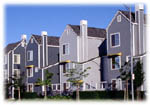 Smart growth