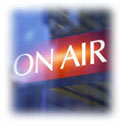 EcoTalk.com radio and audio.