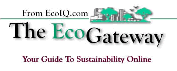 EcoGateway
