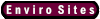 Gov News