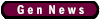 Gen News