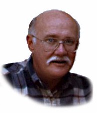 Photo, Dennis Church