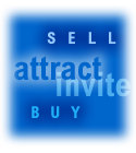 Online Advertising
