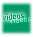 Videos Videos