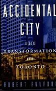 Accidental City