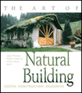 The Art of Natural Building