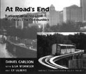 At Roads End