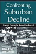 Confronting Suburban Decline