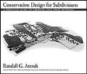 Conservation Design for Subdivisions